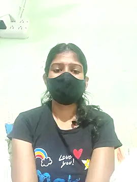 Tamil Swetha1 online show from 09/19/25, 03:52