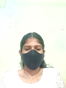 Tamil Swetha1 online show from 09/20/25, 12:06