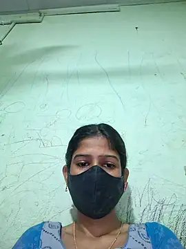 Tamil Swetha1 online show from 09/23/25, 06:16