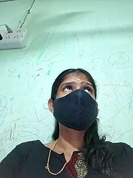 Tamil Swetha1 online show from 09/24/25, 10:18