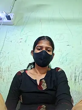 Tamil Swetha1 online show from 09/25/25, 03:10