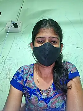 Tamil Swetha1 online show from 09/25/25, 06:00