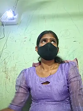 Tamil Swetha1 online show from 09/27/25, 05:40