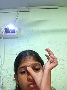 Tamil Swetha1 online show from 09/29/25, 05:51