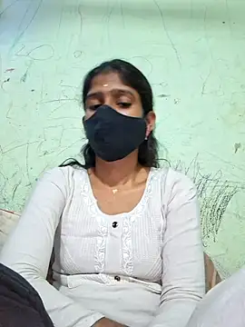 Tamil Swetha1 online show from 10/03/25, 03:53