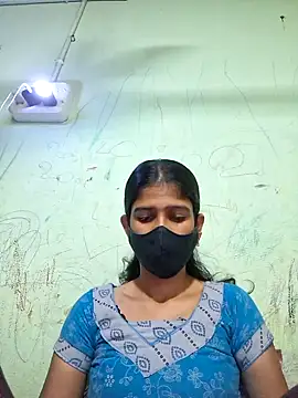 Tamil Swetha1 online show from 10/04/25, 11:19