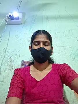 Tamil Swetha1 online show from 10/05/25, 09:29