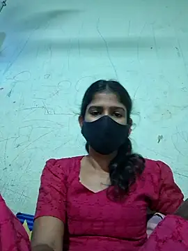 Tamil Swetha1 online show from 10/06/25, 03:48