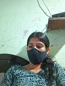 Tamil Swetha1 online show from 10/07/25, 07:05