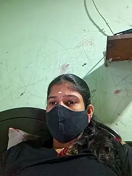 Tamil Swetha1 online show from 10/08/25, 12:03