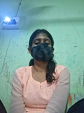 Tamil Swetha1 online show from 10/12/25, 05:23