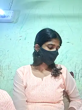 Tamil Swetha1 online show from 10/29/25, 12:29