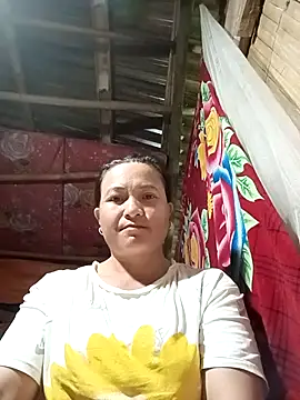 Love-Mama33 online show from 09/09/25, 03:17