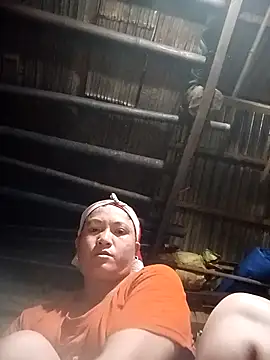 Love-Mama33 online show from 09/16/25, 01:34