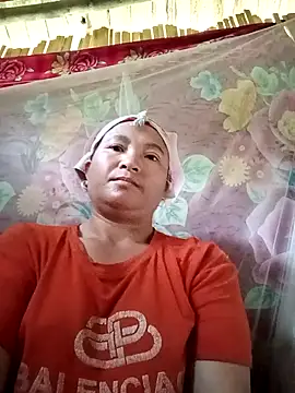 Love-Mama33 online show from 09/22/25, 09:11