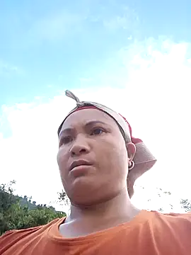 Love-Mama33 online show from 09/23/25, 10:07