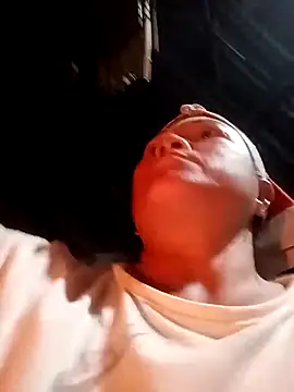 Love-Mama33 online show from 09/25/25, 11:08