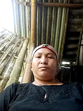 Love-Mama33 online show from 10/05/25, 05:17