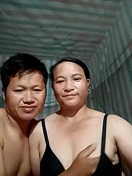 Love-Mama33 online show from 10/05/25, 05:33