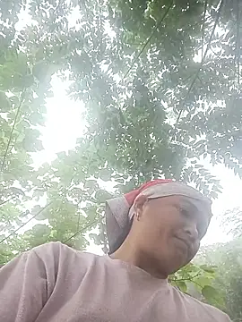 Love-Mama33 online show from 10/25/25, 01:02