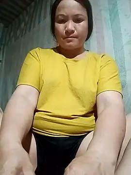 Love-Mama33 online show from 01/17/26, 12:43