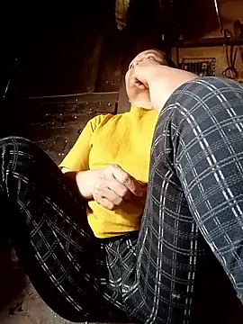 Love-Mama33 online show from 01/18/26, 05:33