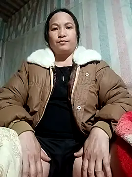 Love-Mama33 online show from 02/01/26, 12:37