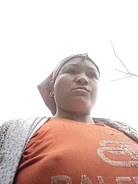 Love-Mama33 online show from 02/23/26, 08:55