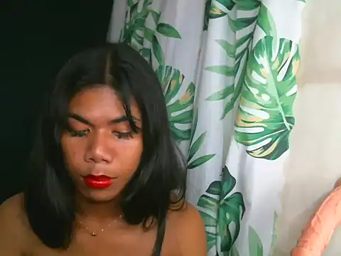 alezandraxx online show from 09/10/25, 05:40