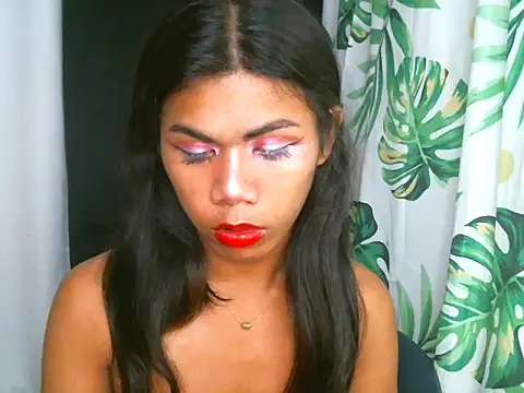 alezandraxx online show from 09/11/25, 12:00