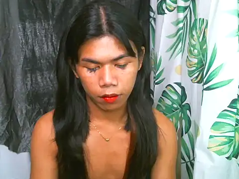 alezandraxx online show from 09/15/25, 03:28