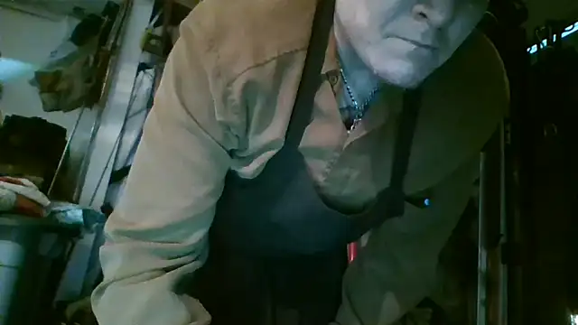 longd4tightpussy online show from 04/02/26, 04:32