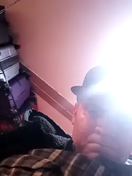 longd4tightpussy online show from 04/10/26, 04:39