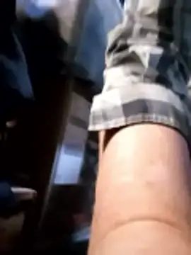 longd4tightpussy online show from 05/25/26, 07:47