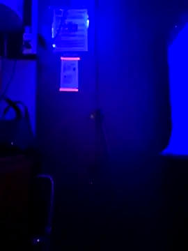  aika666  online show from 04/16/26, 08:42