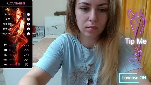 Daddyisssues1 online show from 09/13/25, 06:13