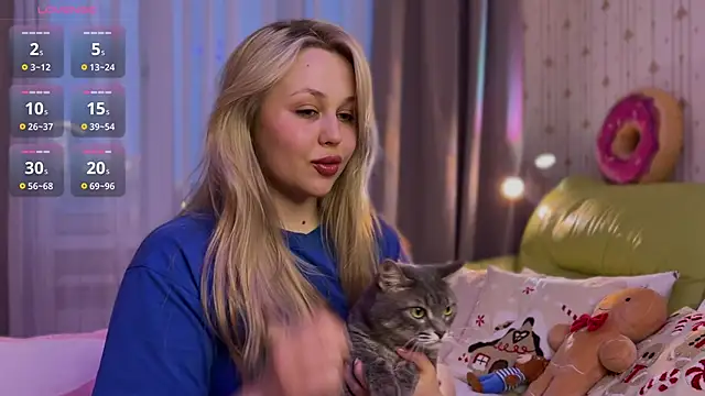 Snapshot of Estella_Elwood chatting on 01/08/26, 10:39 Estella Elwood online show from 01/08/26, 10:39