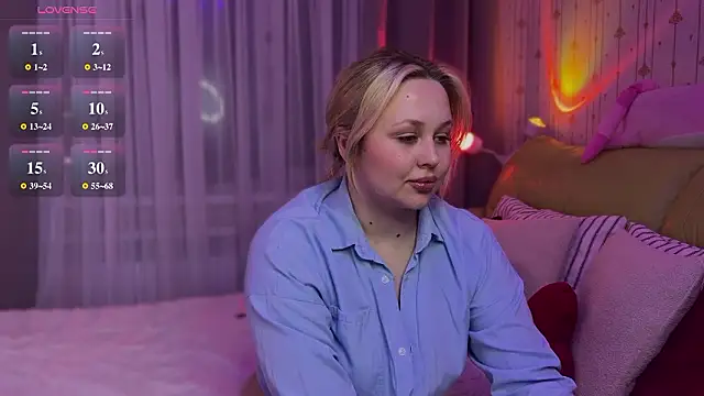 Snapshot of Estella_Elwood chatting on 02/11/26, 01:38 Estella Elwood online show from 02/11/26, 01:38