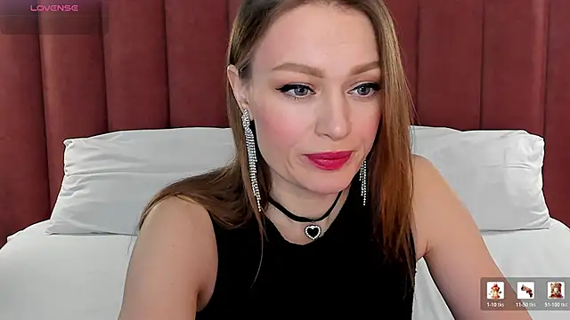 EvelynPoole online show from 04/14/26, 01:44