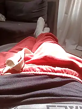 Snapshot of just_me_ur_daddy chatting on 11/26/25, 08:04 just me ur daddy online show from 11/26/25, 08:04