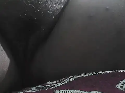 Snapshot of Savitabhabhii_ chatting on 09/24/25, 07:33 Savitabhabhii online show from 09/24/25, 07:33