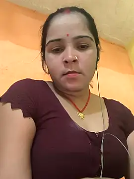 Snapshot of Cutram22 chatting on 09/09/25, 04:34 Cutram22 online show from 09/09/25, 04:34