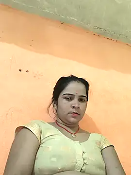 Snapshot of Cutram22 chatting on 09/14/25, 04:55 Cutram22 online show from 09/14/25, 04:55