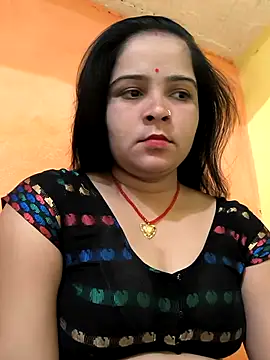 Snapshot of Cutram22 chatting on 09/15/25, 04:12 Cutram22 online show from 09/15/25, 04:12