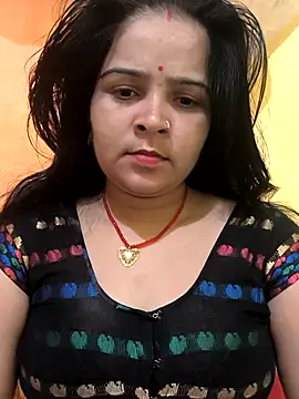 Snapshot of Cutram22 chatting on 09/17/25, 05:09 Cutram22 online show from 09/17/25, 05:09