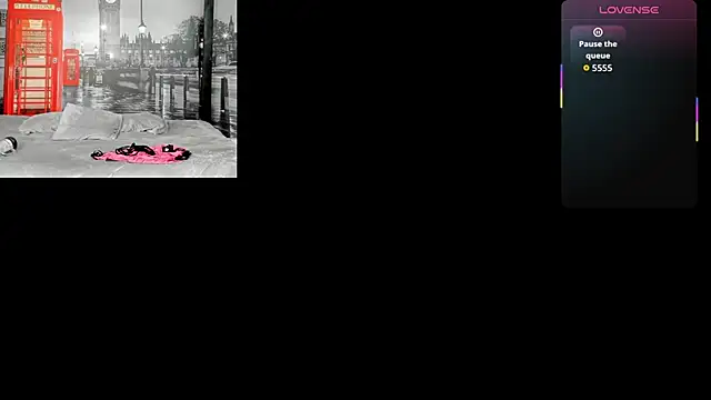 cathi sweet online show from 12/05/25, 02:09