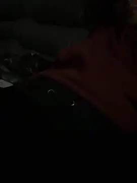 Snapshot of ytsentt chatting on 03/02/26, 02:13 ytsentt online show from 03/02/26, 02:13