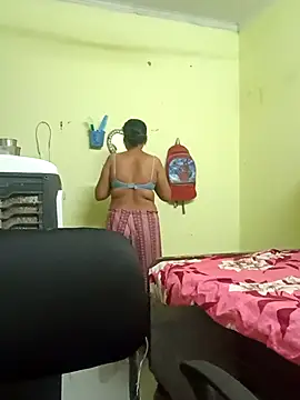 Snapshot of baurisilpi chatting on 10/06/25, 07:11 baurisilpi online show from 10/06/25, 07:11