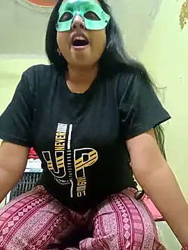 Snapshot of baurisilpi chatting on 10/25/25, 06:02 baurisilpi online show from 10/25/25, 06:02