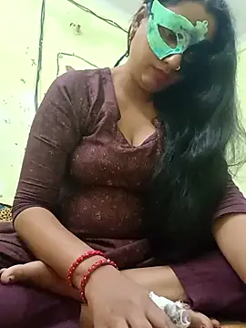 Snapshot of baurisilpi chatting on 11/14/25, 07:01 baurisilpi online show from 11/14/25, 07:01